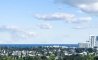 image0