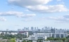 image21