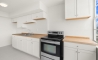 image4