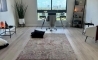image12