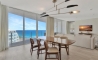 image23