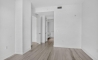 image12