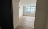 image10