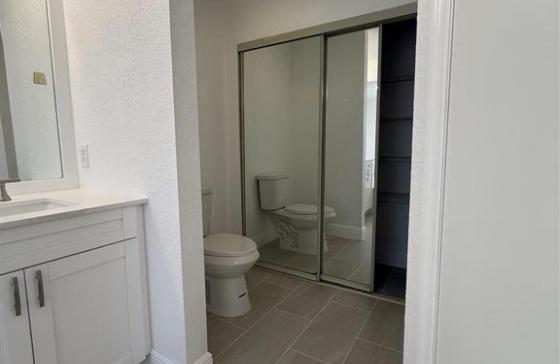 image12