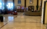 image6