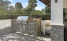 image10