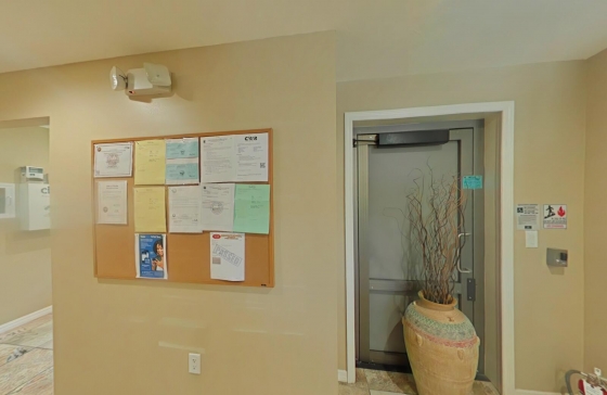image4