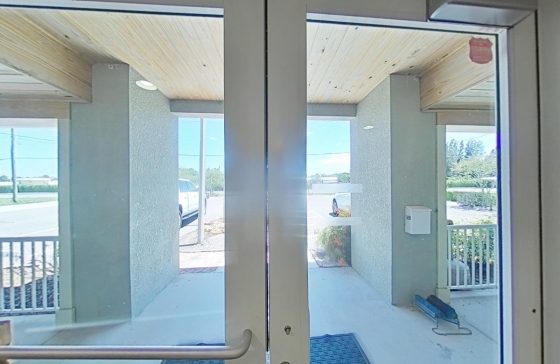 image6