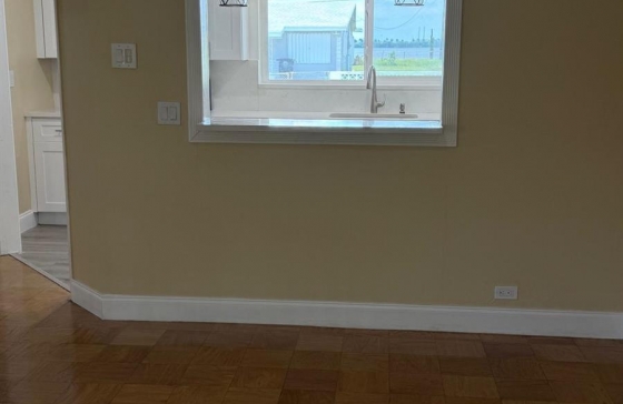 image8