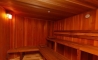 image13