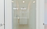 image21