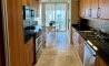 image10