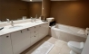 image22