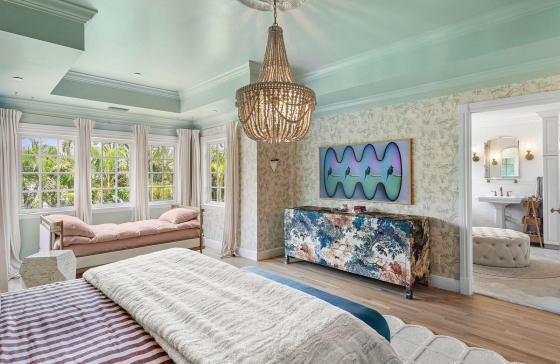 image41