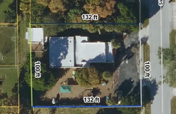 216 SW 2nd #