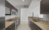 image13
