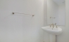 image7