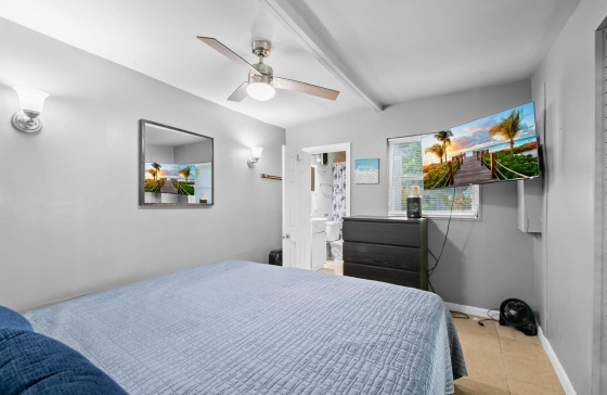 image29