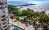 image33