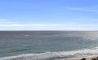 image11