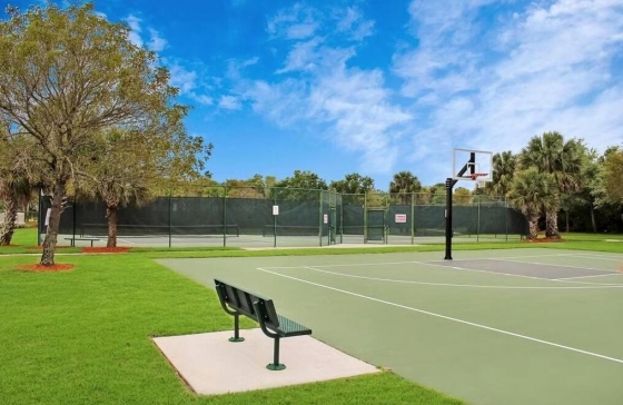 image34