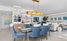 image12