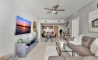 image16