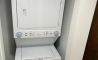 image11