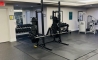 image20