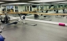image21