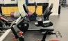 image22
