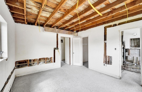 image8