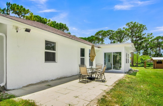 image31