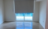 image10