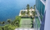 image11