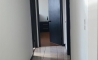 image12