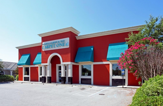 36070  Emerald Coast #