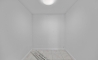 image21