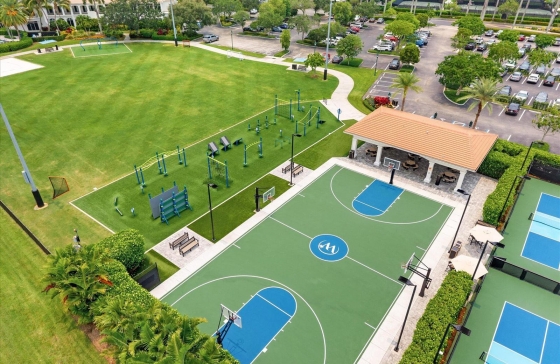 image52