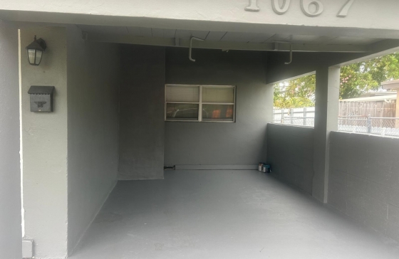 image18