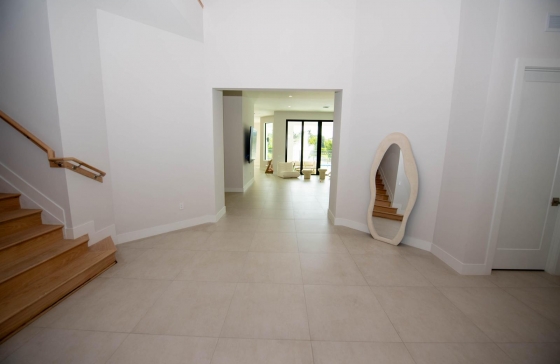 image6