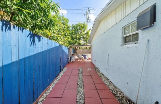 image19