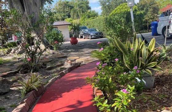 image22