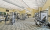 image22