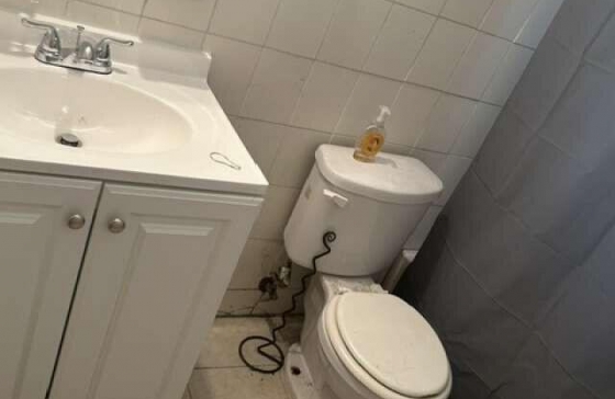 image6