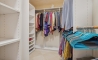 image11
