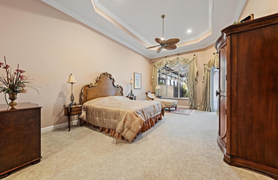 image18