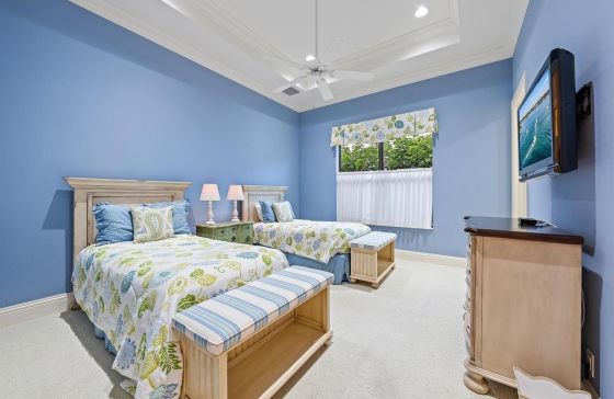 image51