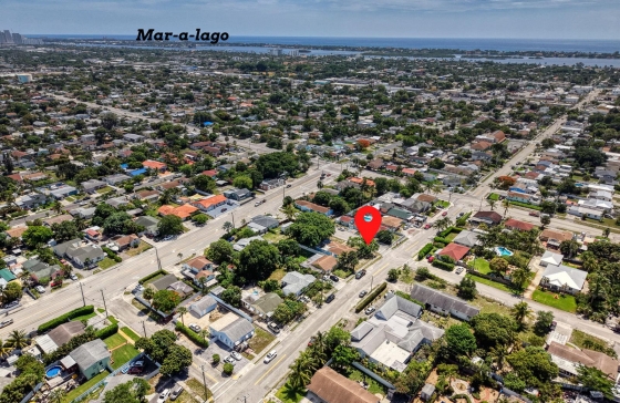 image51