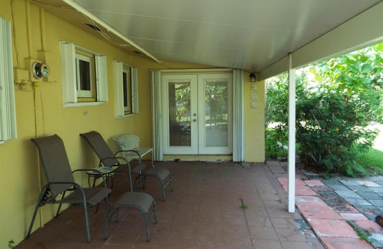 image7